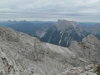 Hochtor (21)