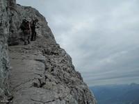 Hochtor (23)