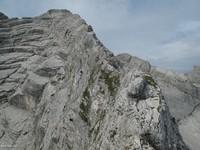 Hochtor (8)