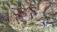 rossschweif_track