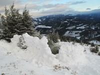 Rappoldkogel (13)