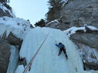 20120212 Schöntalfall