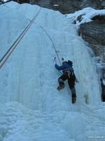 Schöntalfall (10)
