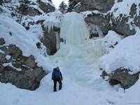 Schöntalfall (13)