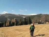 20120408-09 Poschalm