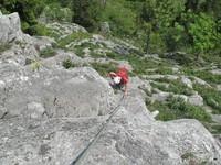 Draufgabe (10)