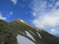 bösenstein (9)
