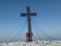 20120630 Hochschwab