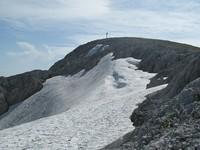 Hochschwab 17