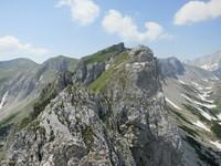 Edelspitzen 17