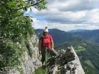 20120812 Kaiserschmarrn