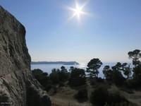 20121023-27 Rovinj