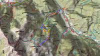 20130126_triebenkogel_track