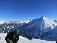 Triebenkogel 14