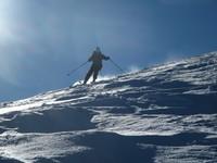 Triebenkogel 16