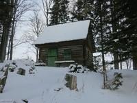 20130210 Hahnhütte