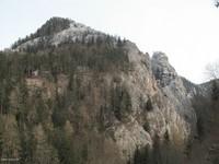 HahnHütte 01