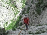 Kanjonski 05