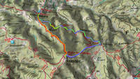 20130527_rennfeld_track