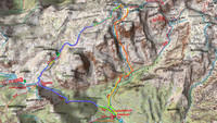 20130609_rauchtal_track