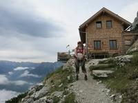 20130809 WerfenerHütte