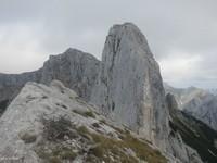 Felstlbeilstein 09