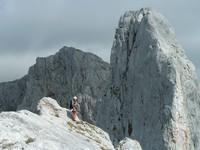 Felstlbeilstein Anni 4