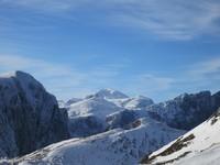 Hohe Weichsel 20