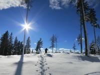 20131201 Reinischkogel