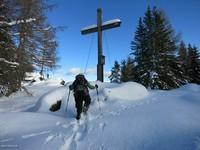 Reinischkogel 13