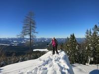 Reinischkogel 17