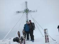 20131229 Speikkogel