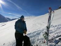 Triebenkogel 15