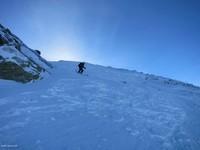 Triebenkogel 18