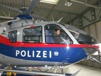 Hubschrauber (3)