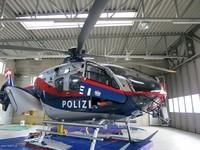 Hubschrauber (5)