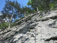 20140619 Vordere Stadelwand