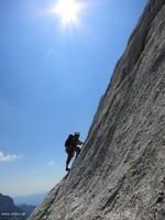 20140719 Gr.Beilstein Ostkante