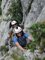 20140726 Höllental-Mix