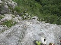 Pflicht 06