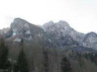 Hochlantsch 01