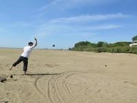 Caorle (20)