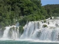 20150601 NationalPark Krka