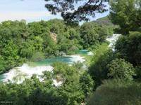 NP Krka 17