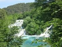 NP Krka 18