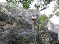Masarach 08