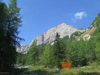 Bovec 01