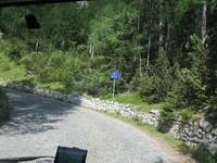 Bovec 02