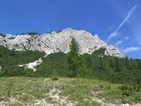 Bovec 03