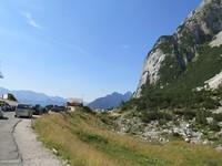 Bovec 04